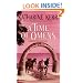 A Time of Omens (Novel of the Westlands)