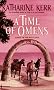 A Time of Omens
