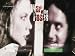The War of the Roses [DVD] [Import] 別画像