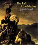 The Raft of the Medusa: Gericault, Ar...