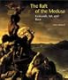 The Raft of the Medusa: Gericault, Art, and Race (Art & Design)