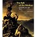 The Raft of the Medusa: Gericault, Art, and Race (Art & Design)