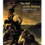 The Raft of the Medusa: Gericault, Art, and Race