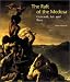 The Raft of the Medusa: Gericault, Art, and Race (Art & Design)