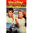 The Moon Spinners (The Hayley Mills Collection, Vol. 4)