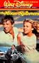 The Moon Spinners (The Hayley Mills Collection, Vol. 4)