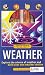 Inventor's Handbook: Weather