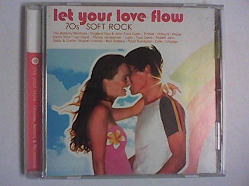 LEO SAYER - 100 Hits 80s Love - Zortam Music