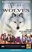 DVD : White Wolves