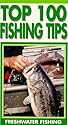Top 100 Fishing Tips [VHS]