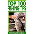 Top 100 Fishing Tips [VHS] by 