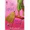 "Christian Chick Lit"