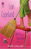 Mother of Prevention (Life, Faith & Getting It Right #4) (Steeple Hill Cafe)
