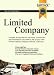 Book Limited Company Kit