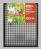 Web Products Wp1620-4pk Furnace Filter Es16x20x1