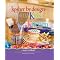 Books with a Jewish Theme