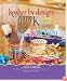 Kosher by Design Kids in the Kitchen