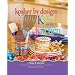 Kosher by Design Kids in the Kitchen