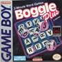 Boggle Plus