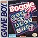 Video Games : Boggle Plus