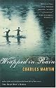 Wrapped in Rain: A Novel of Coming Home