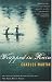 Book cover of Wrapped in Rain (Women of Faith Fiction).