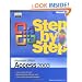 Microsoft� Office Access 2003 Step by Step (Step By Step (Microsoft))
