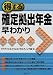 : 得する確定拠出年金早わかり (実日ビジネス)