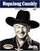 Search : Hopalong Cassidy TV Collection #1