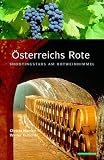 Österreichs Rote. Shootingstars am Rotweinhimmel