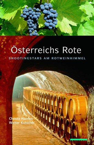 �sterreichs Rote