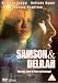 Samson and Delilah