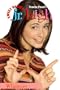 Whatever (Sweet Valley Jr. High No. 17)