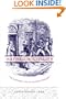Hatred and Civility: The Antisocial Life in Victorian England
