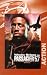 Passenger 57