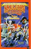 Skeleton Warriors (Junior Novel)