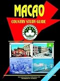 Macau Country