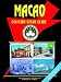 Macau Country