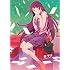 「偽物語」 第二巻/かれんビー（中）【完全生産限定版】 [Blu-ray]