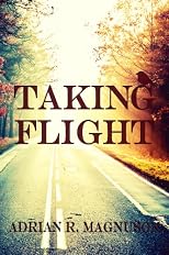 Taking Flight 