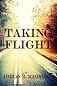 Taking Flight 