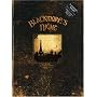 Blackmore's Night - Paris Moon (DVD/CD)