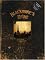 Blackmore's Night - Paris Moon (DVD/CD)