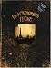 Blackmore's Night - Paris Moon (DVD/CD)