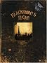 Blackmore's Night - Paris Moon (DVD/CD)