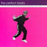 The Perfect Beats, Vol. 3

 &nbsp;(Tommy Boy)&nbsp;