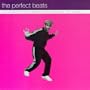 Perfect Beats 3