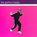 Click here to Compare Prices of The Perfect Beats, Vol. 3