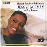 ���C��!/�W�F�V�[�E�m�[�}�� [DVD]