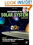 Encyclopedia of the Solar System, Second Edition